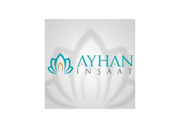 AYHAN CONSTRUCTION