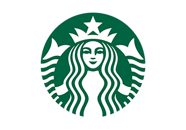 Starbucks Entepe